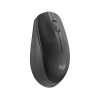 Logitech Wireless Mouse M190 Full-size - CHARCOAL - 2.4GHZ - EMEA - M190 Logitech Wireless Mouse M190 Full-size - CHARCOAL - 2.4GHZ - EMEA - M190