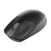 Logitech Wireless Mouse M190 Full-size - CHARCOAL - 2.4GHZ - EMEA - M190 Logitech Wireless Mouse M190 Full-size - CHARCOAL - 2.4GHZ - EMEA - M190