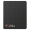 Trust Gaming Chair Mat GXT 715, Size: 99 x 120 cm (1.20 m2) Trust Gaming Chair Mat GXT 715, Size: 99 x 120 cm (1.20 m2)