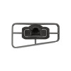 Многопортовый Адаптер Trust Dalyx/ USB-С/ 4xUSB-A/ 2xUSB-C/ HDMI/ RJ45/ SD/ microSD Многопортовый Адаптер Trust Dalyx/ USB-С/ 4xUSB-A/ 2xUSB-C/ HDMI/ RJ45/ SD/ microSD
