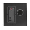 Игровые Колонки 2.1 Trust GXT 629 Tytan, Black / 120W / 3,5 AUX / RGB Illuminated Игровые Колонки 2.1 Trust GXT 629 Tytan, Black / 120W / 3,5 AUX / RGB Illuminated