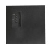 Игровые Колонки 2.1 Trust GXT 629 Tytan, Black / 120W / 3,5 AUX / RGB Illuminated Игровые Колонки 2.1 Trust GXT 629 Tytan, Black / 120W / 3,5 AUX / RGB Illuminated