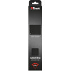 Trust Gaming GXT 754 Mouse Pad L surface design (320x270x3mm)