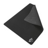 Trust Gaming GXT 754 Mouse Pad L surface design (320x270x3mm)