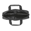 Trust NB bag 16” Primo Carry, large main compartment (385 x 315 mm) to fit most laptops with screens up to 16”, Zippered front compartment for charger Trust NB bag 16” Primo Carry, large main compartment (385 x 315 mm) to fit most laptops with screens up to 16”, Zippered front compartment for charger