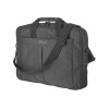 Trust NB bag 16” Primo Carry, large main compartment (385 x 315 mm) to fit most laptops with screens up to 16”, Zippered front compartment for charger Trust NB bag 16” Primo Carry, large main compartment (385 x 315 mm) to fit most laptops with screens up to 16”, Zippered front compartment for charger