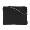 Trust Primo Soft Sleeve for 15.6