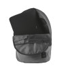 Trust Primo Soft Sleeve for 15.6