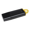 Flash Drive USB Kingston DataTraveler Exodia / 128GB / 100 MByte/s Flash Drive USB Kingston DataTraveler Exodia / 128GB / 100 MByte/s