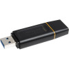 Flash Drive USB Kingston DataTraveler Exodia / 128GB / 100 MByte/s Flash Drive USB Kingston DataTraveler Exodia / 128GB / 100 MByte/s