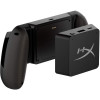Charging Controller Grips for Smartphones HyperX ChargePlay Clutch (HX-CPCM-U) Charging Controller Grips for Smartphones HyperX ChargePlay Clutch (HX-CPCM-U)
