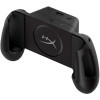 Charging Controller Grips for Smartphones HyperX ChargePlay Clutch (HX-CPCM-U) Charging Controller Grips for Smartphones HyperX ChargePlay Clutch (HX-CPCM-U)