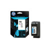 Картридж HP C6578D Картридж HP C6578D