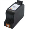Картридж HP C6578D Картридж HP C6578D