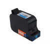 Картридж HP C6578D Картридж HP C6578D