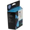 Картридж HP C6578D Картридж HP C6578D