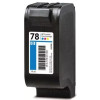 Картридж HP C6578D Картридж HP C6578D
