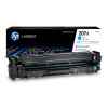 HP 207X (W2211X) Cyan LaserJet Toner 2450 pages for HP Color LaserJet Pro MFP M283fdw, HP Color LaserJet Pro M255dw, HP Color LaserJet Pro MFP M282nw, HP Color HP 207X (W2211X) Cyan LaserJet Toner 2450 pages for HP Color LaserJet Pro MFP M283fdw, HP Color LaserJet Pro M255dw, HP Color LaserJet Pro MFP M282nw, HP Color