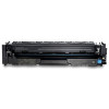 HP 207X (W2211X) Cyan LaserJet Toner 2450 pages for HP Color LaserJet Pro MFP M283fdw, HP Color LaserJet Pro M255dw, HP Color LaserJet Pro MFP M282nw, HP Color HP 207X (W2211X) Cyan LaserJet Toner 2450 pages for HP Color LaserJet Pro MFP M283fdw, HP Color LaserJet Pro M255dw, HP Color LaserJet Pro MFP M282nw, HP Color