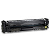 HP 207X (W2212X) Yellow LaserJet Toner 2450 pages for HP Color LaserJet Pro MFP M283fdw, HP Color LaserJet Pro M255dw, HP Color LaserJet Pro MFP M282nw, HP HP 207X (W2212X) Yellow LaserJet Toner 2450 pages for HP Color LaserJet Pro MFP M283fdw, HP Color LaserJet Pro M255dw, HP Color LaserJet Pro MFP M282nw, HP