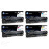 HP 207X (W2212X) Yellow LaserJet Toner 2450 pages for HP Color LaserJet Pro MFP M283fdw, HP Color LaserJet Pro M255dw, HP Color LaserJet Pro MFP M282nw, HP HP 207X (W2212X) Yellow LaserJet Toner 2450 pages for HP Color LaserJet Pro MFP M283fdw, HP Color LaserJet Pro M255dw, HP Color LaserJet Pro MFP M282nw, HP
