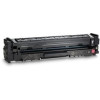 HP 207X (W2213X) Magenta LaserJet Toner 2450 pages for HP Color LaserJet Pro MFP M283fdw, HP Color LaserJet Pro M255dw, HP Color LaserJet Pro MFP M282nw, HP