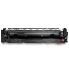 HP 207X (W2213X) Magenta LaserJet Toner 2450 pages for HP Color LaserJet Pro MFP M283fdw, HP Color LaserJet Pro M255dw, HP Color LaserJet Pro MFP M282nw, HP