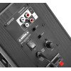 Edifier R1580MB Black, 2.0/ 42W (2x21W) RMS, Bluetooth v4.0, AUX, RCA, remote control, wooden, (4”+1/2”) Edifier R1580MB Black, 2.0/ 42W (2x21W) RMS, Bluetooth v4.0, AUX, RCA, remote control, wooden, (4”+1/2”)