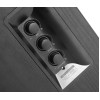 Edifier R1580MB Black, 2.0/ 42W (2x21W) RMS, Bluetooth v4.0, AUX, RCA, remote control, wooden, (4”+1/2”) Edifier R1580MB Black, 2.0/ 42W (2x21W) RMS, Bluetooth v4.0, AUX, RCA, remote control, wooden, (4”+1/2”)