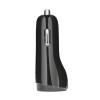 USB Car Charger - Trust Ultra-Fast (18W) USB Car Charger with QC3.0 and auto-detect, Output: QC3.0 mode with 5V/3A – 9V/2A – 12V/1.5A and auto-detect mode with USB Car Charger - Trust Ultra-Fast (18W) USB Car Charger with QC3.0 and auto-detect, Output: QC3.0 mode with 5V/3A – 9V/2A – 12V/1.5A and auto-detect mode with