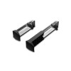 DEEPCOOL ”GH-01 A-RGB”, A-RGB adjustable Stand, colorful and reliable Graphics Card Holder, Modular Design, 232g DEEPCOOL ”GH-01 A-RGB”, A-RGB adjustable Stand, colorful and reliable Graphics Card Holder, Modular Design, 232g