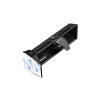 DEEPCOOL ”GH-01”, Adjustable and reliable Graphics Card Holder DEEPCOOL ”GH-01”, Adjustable and reliable Graphics Card Holder