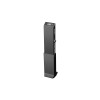 DEEPCOOL ”GH-01”, Adjustable and reliable Graphics Card Holder DEEPCOOL ”GH-01”, Adjustable and reliable Graphics Card Holder