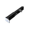 DEEPCOOL ”GH-01”, Adjustable and reliable Graphics Card Holder DEEPCOOL ”GH-01”, Adjustable and reliable Graphics Card Holder