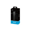 DEEPCOOL ”GH-01”, Adjustable and reliable Graphics Card Holder DEEPCOOL ”GH-01”, Adjustable and reliable Graphics Card Holder