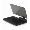 Gembird ACT-HUD, Head UP Display (HUD) standard, Dimensions: 150x90x20 mm Gembird ACT-HUD, Head UP Display (HUD) standard, Dimensions: 150x90x20 mm