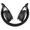 Bluetooth Casti Наушники SVEN AP-B700MV, Black Bluetooth Casti Наушники SVEN AP-B700MV, Black