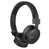 Bluetooth Casti Наушники SVEN AP-B700MV, Black Bluetooth Casti Наушники SVEN AP-B700MV, Black