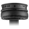 Bluetooth Casti Наушники SVEN AP-B700MV, Black Bluetooth Casti Наушники SVEN AP-B700MV, Black