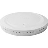 Edimax CAX1800, AX1800 Wi-Fi 6 Dual-Band Ceiling-Mount PoE Access Point Edimax CAX1800, AX1800 Wi-Fi 6 Dual-Band Ceiling-Mount PoE Access Point