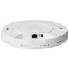 Edimax CAX1800, AX1800 Wi-Fi 6 Dual-Band Ceiling-Mount PoE Access Point Edimax CAX1800, AX1800 Wi-Fi 6 Dual-Band Ceiling-Mount PoE Access Point
