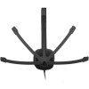 Casti Logitech H151 / Black Casti Logitech H151 / Black
