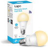 Lampa inteligenta WiFi Tp-Link Tapo L510E / E27 / 2700K