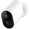Умная камера XIAOMI IMILAB EC2, White Умная камера XIAOMI IMILAB EC2, White