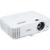 Proiector ACER H6815BD (MR.JTA11.001) / 4K / DLP 3D / 4000Lm Proiector ACER H6815BD (MR.JTA11.001) / 4K / DLP 3D / 4000Lm