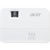Proiector ACER H6815BD (MR.JTA11.001) / 4K / DLP 3D / 4000Lm Proiector ACER H6815BD (MR.JTA11.001) / 4K / DLP 3D / 4000Lm