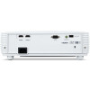 Proiector ACER H6815BD (MR.JTA11.001) / 4K / DLP 3D / 4000Lm Proiector ACER H6815BD (MR.JTA11.001) / 4K / DLP 3D / 4000Lm