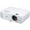 Proiector ACER H6815BD (MR.JTA11.001) / 4K / DLP 3D / 4000Lm Proiector ACER H6815BD (MR.JTA11.001) / 4K / DLP 3D / 4000Lm
