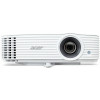 Proiector ACER H6815BD (MR.JTA11.001) / 4K / DLP 3D / 4000Lm Proiector ACER H6815BD (MR.JTA11.001) / 4K / DLP 3D / 4000Lm