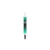 Thermal Paste DEEPCOOL "EX750", 3g, Thermal Impedance: 0.03°C·cmІ/W, Thermal Conductivity: 6.2 W/m·K, Operation Temperature :-50°C to +250°C, Gray Thermal Paste DEEPCOOL
